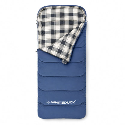 WDO Slumbernest™ Sleeping Bag