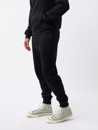 Cozy Earth CityScape 1.0 Jogger