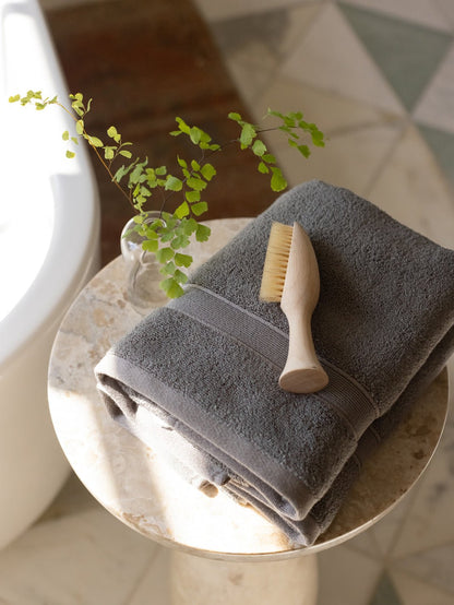 Cozy Earth Luxe Hand Towels
