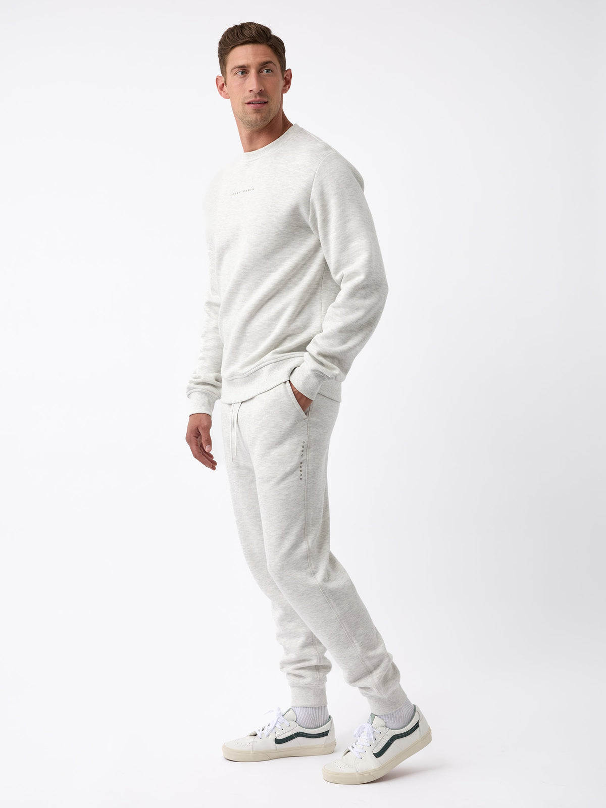 Cozy Earth CityScape 1.0 Jogger