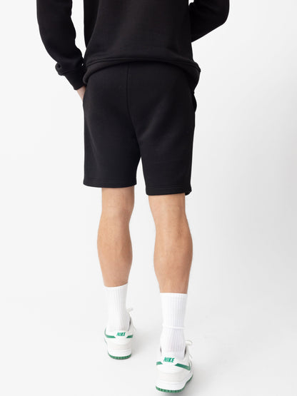 Cozy Earth CityScape 1.0 Shorts