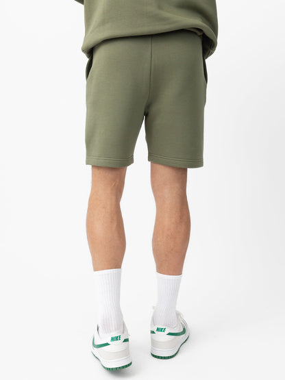 Cozy Earth CityScape 1.0 Shorts