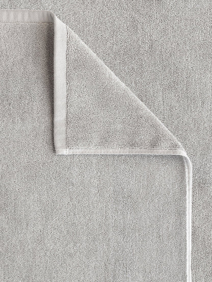 Cozy Earth Loop Terry Bath Mat