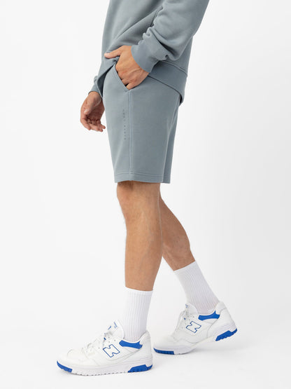 Cozy Earth CityScape 1.0 Shorts