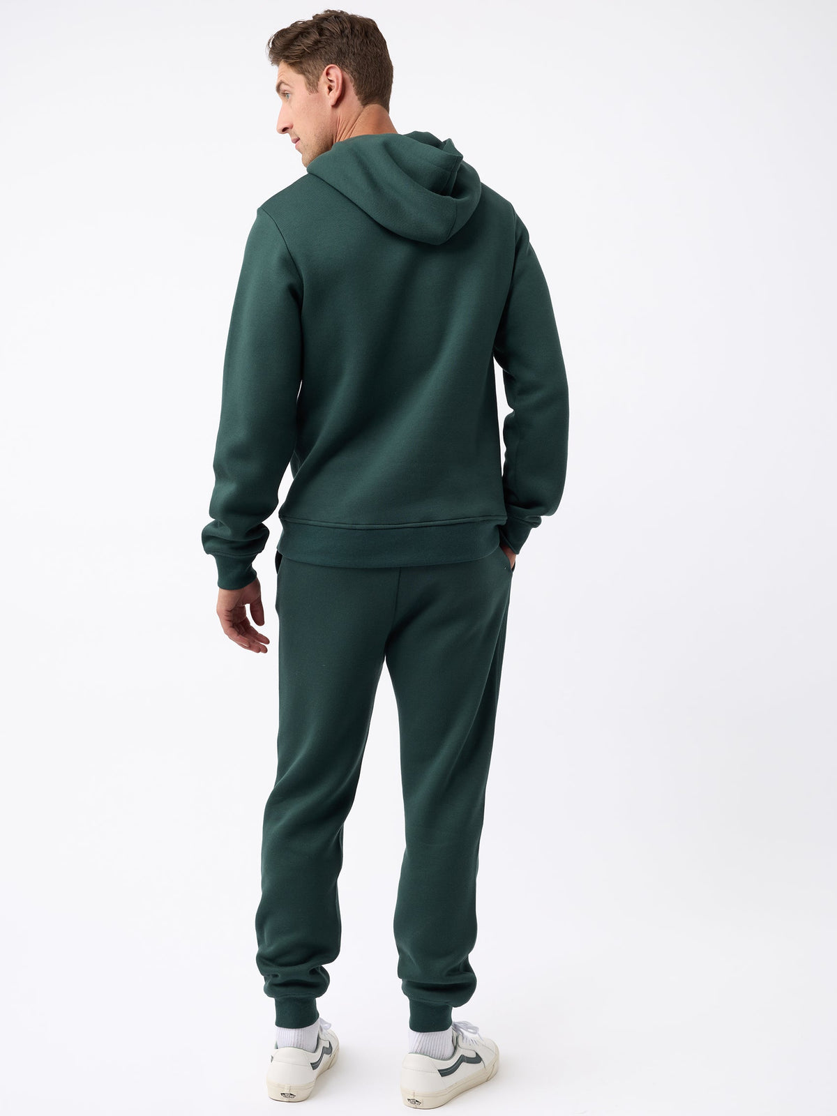 Cozy Earth CityScape 1.0 Jogger