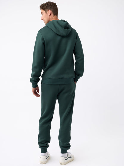 Cozy Earth CityScape 1.0 Jogger