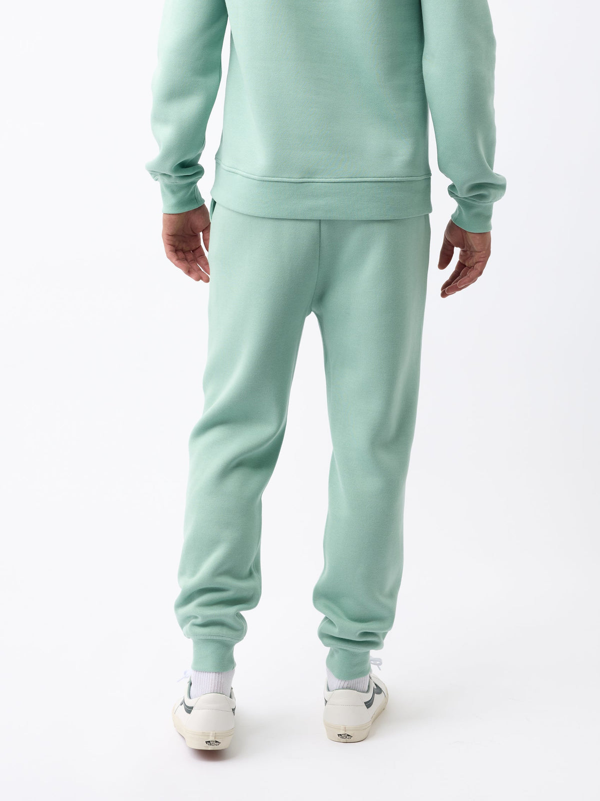 Cozy Earth CityScape 1.0 Jogger