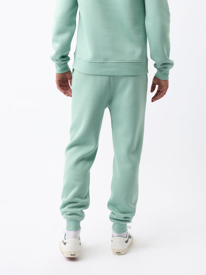 Cozy Earth CityScape 1.0 Jogger