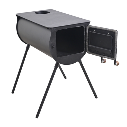 WDO Anchor Stove - Large
