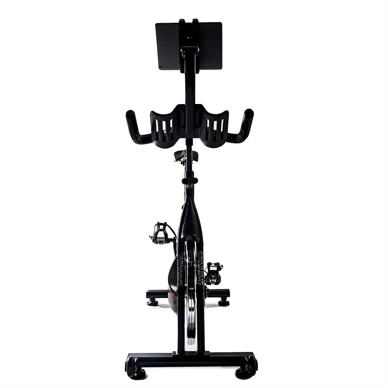 Spinning Elite Power Connected Spinner® Bike - Mann