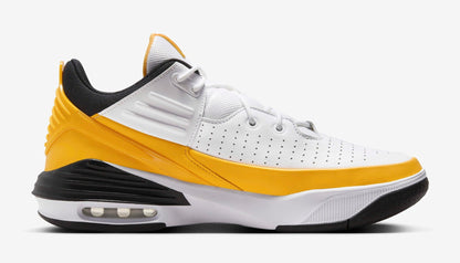 Jordan Max Aura 5 ‘Yellow Ochre’