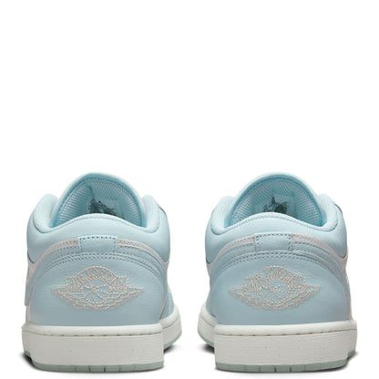 Jordan 1 Retro Low SE ‘Glacier Blue/Summit White’