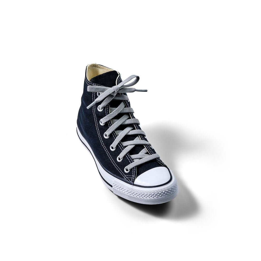 BREAD Laces 'Vulture Gray'