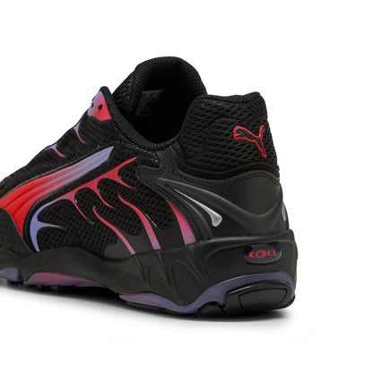 Puma Inhale ‘Spider-Man'