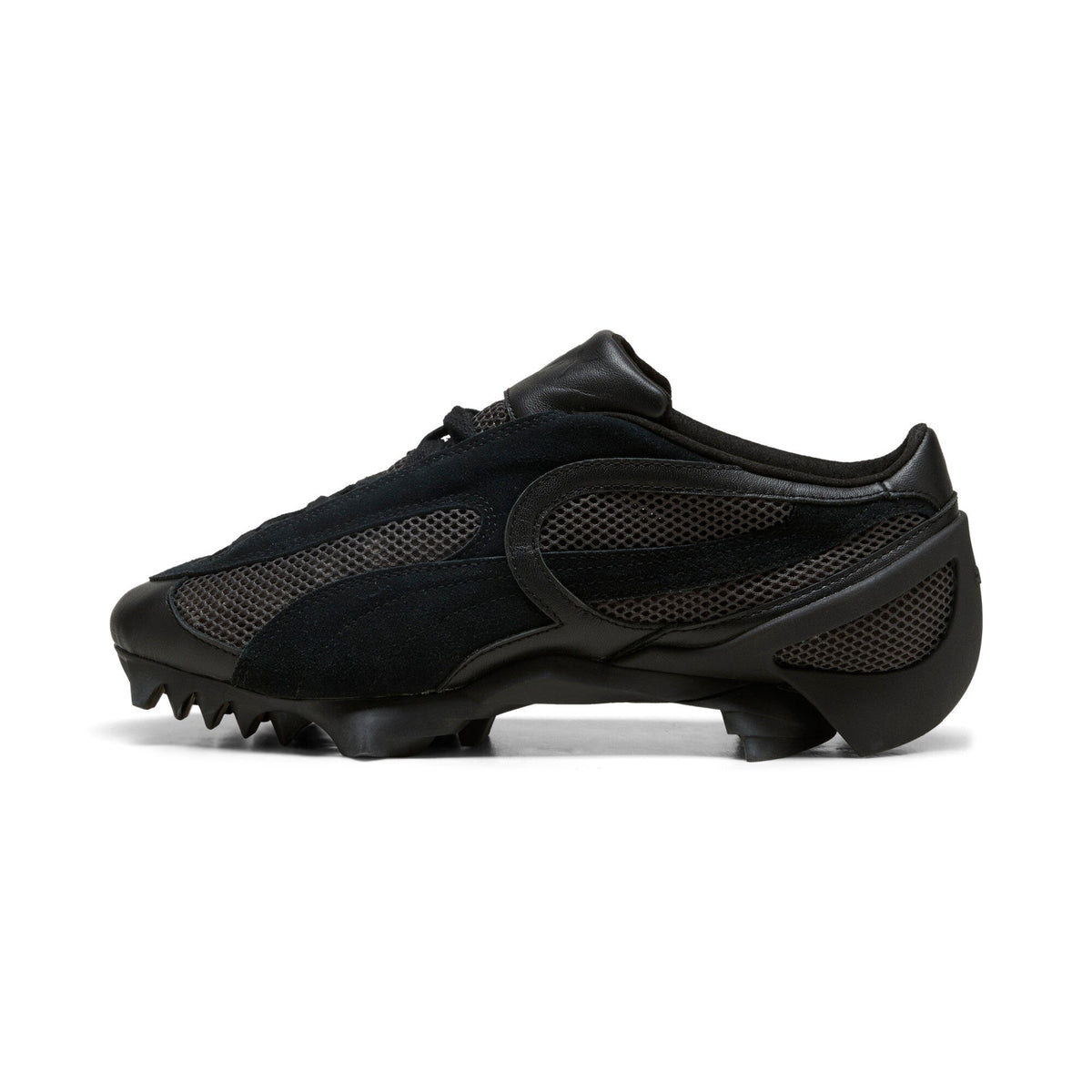 Puma Beisser ‘Black’