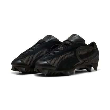 Puma Beisser ‘Black’