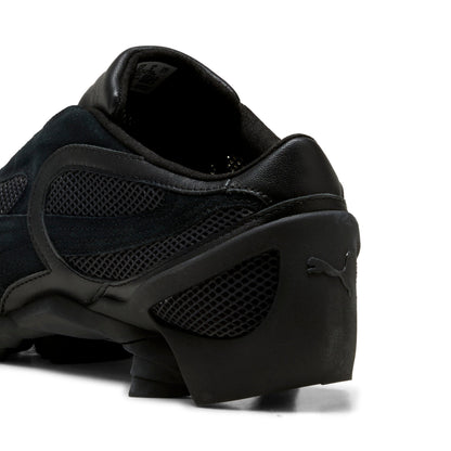 Puma Beisser ‘Black’