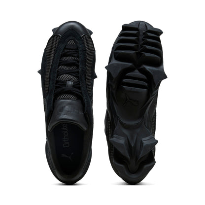 Puma Beisser ‘Black’