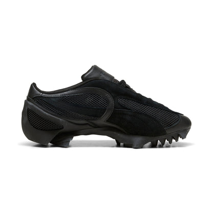 Puma Beisser ‘Black’