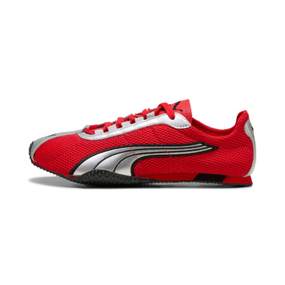Size 10.5M Puma H-Street OG ‘Red/Silver’