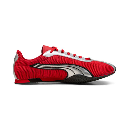 Size 10.5M Puma H-Street OG ‘Red/Silver’