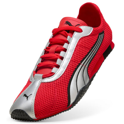 Size 10.5M Puma H-Street OG ‘Red/Silver’