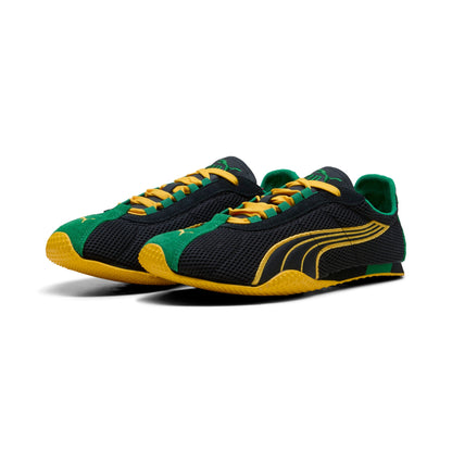 Puma H-Street 'Jamaica '- Black'