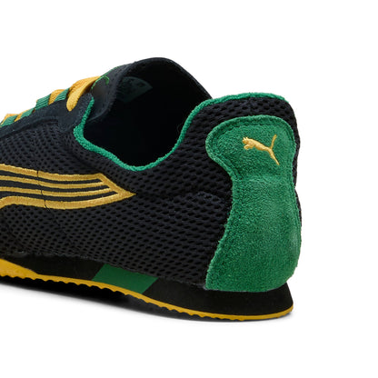 Puma H-Street 'Jamaica '- Black'