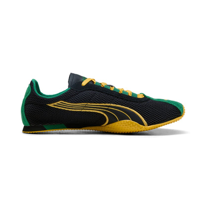 Puma H-Street 'Jamaica '- Black'