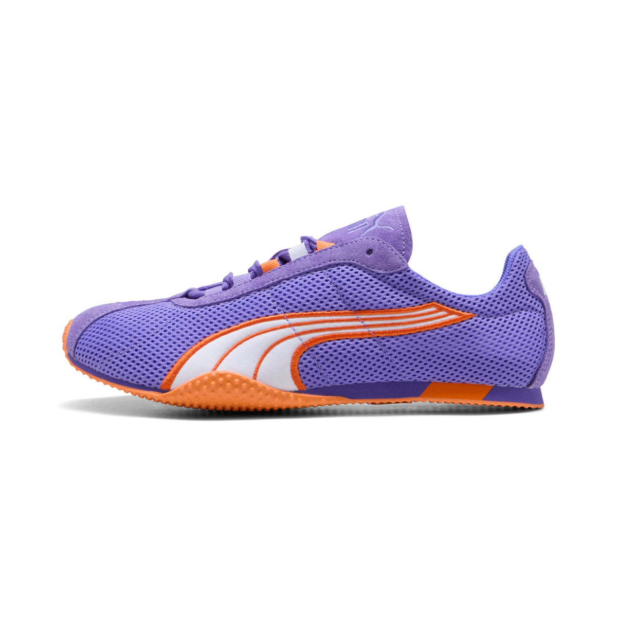 Puma H-Street 'Track & Field - Japan'