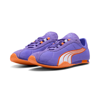 Puma H-Street 'Track & Field - Japan'