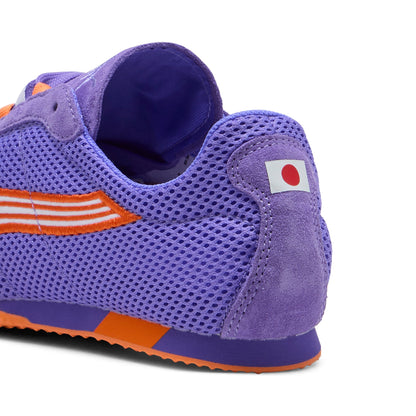 Puma H-Street 'Track & Field - Japan'