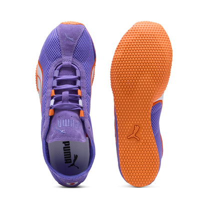 Puma H-Street 'Track & Field - Japan'