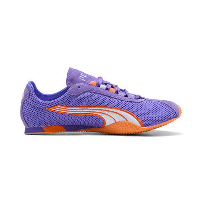 Puma H-Street 'Track & Field - Japan'