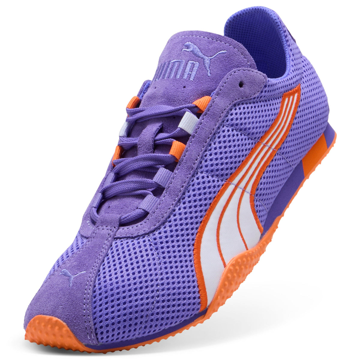 Puma H-Street 'Track & Field - Japan'
