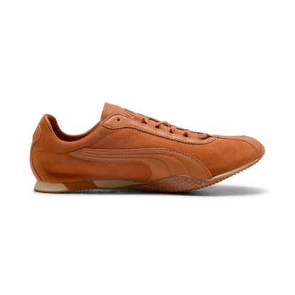 Puma H-Street Premium ‘Brandy/Toasted Almond'