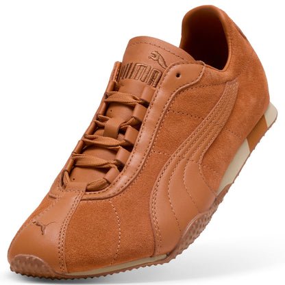Puma H-Street Premium ‘Brandy/Toasted Almond'