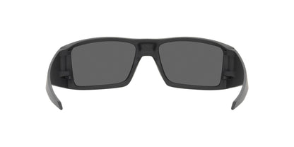 Oakley Heliostat Sunglasses