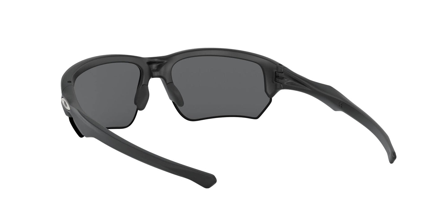 Oakley Flak Beta Sunglasses