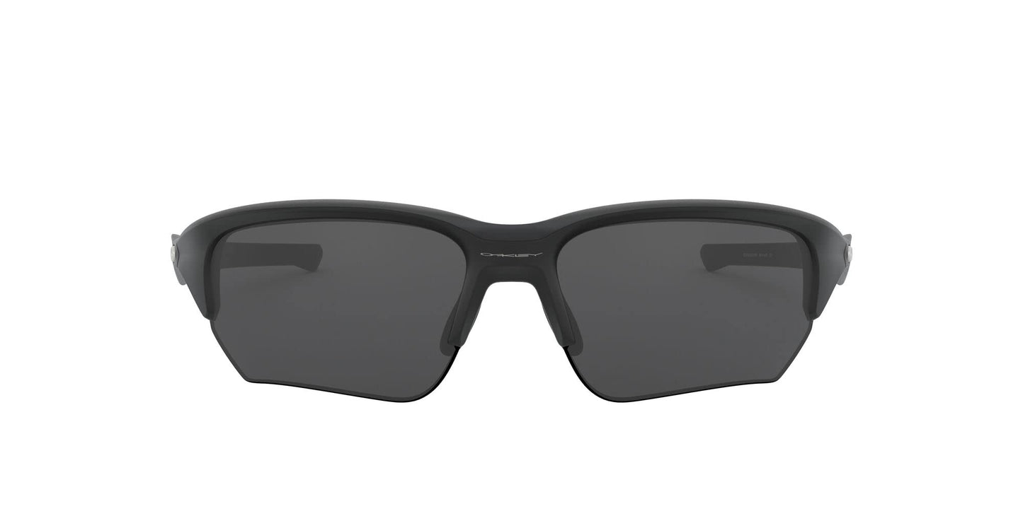 Oakley Flak Beta Sunglasses