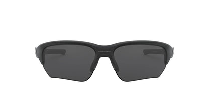Oakley Flak Beta Sunglasses