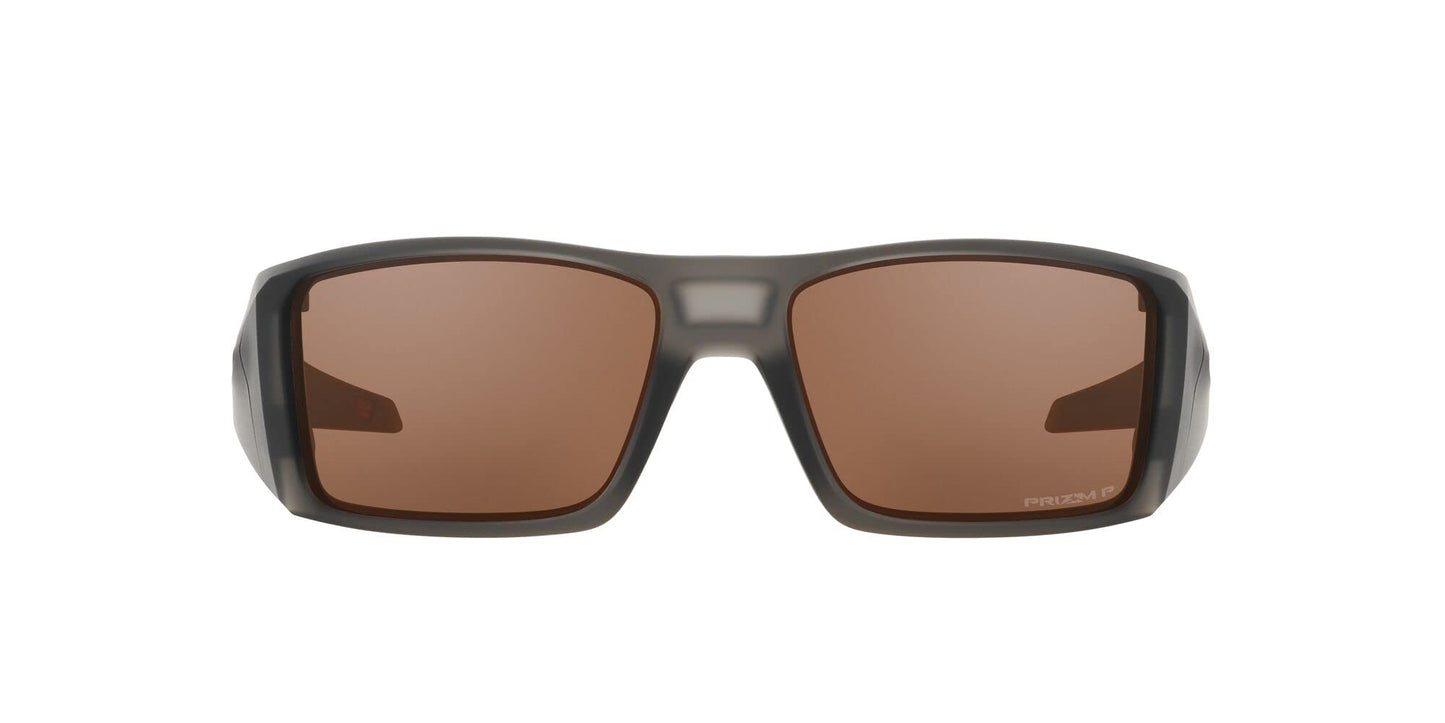 Oakley Heliostat Polarized Sunglasses