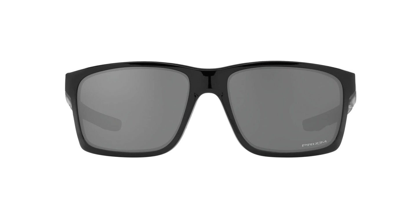 Oakley Mainlink XL Sunglasses