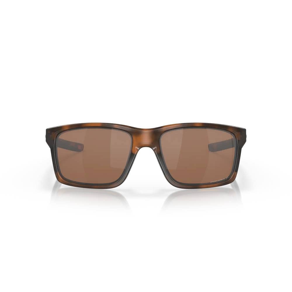 Oakley Mainlink XL Polarized Sunglasses