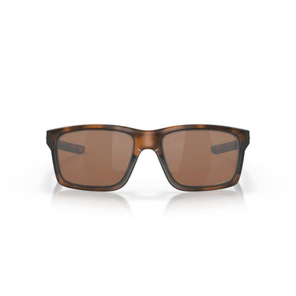Oakley Mainlink XL Polarized Sunglasses