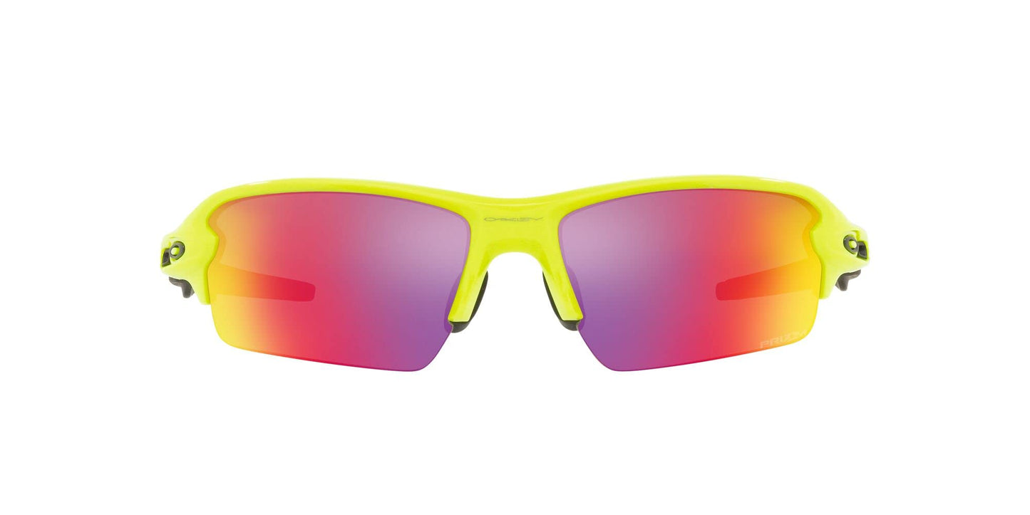 Oakley Flak 2.0 A Sunglasses