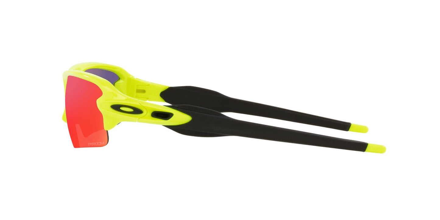 Oakley Flak 2.0 A Sunglasses