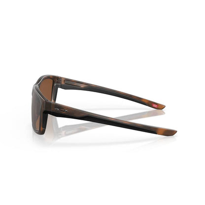 Oakley Mainlink XL Polarized Sunglasses