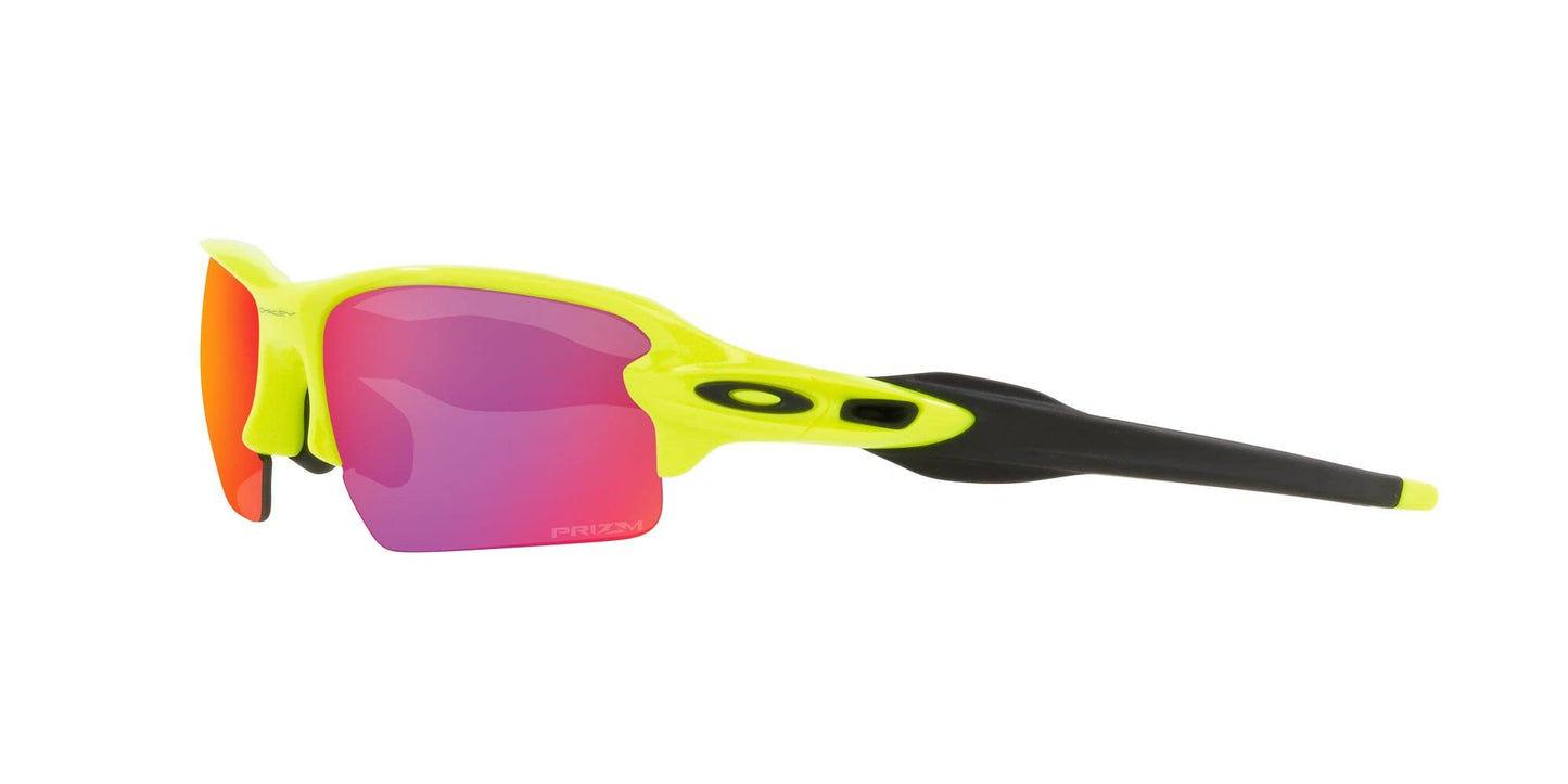 Oakley Flak 2.0 A Sunglasses