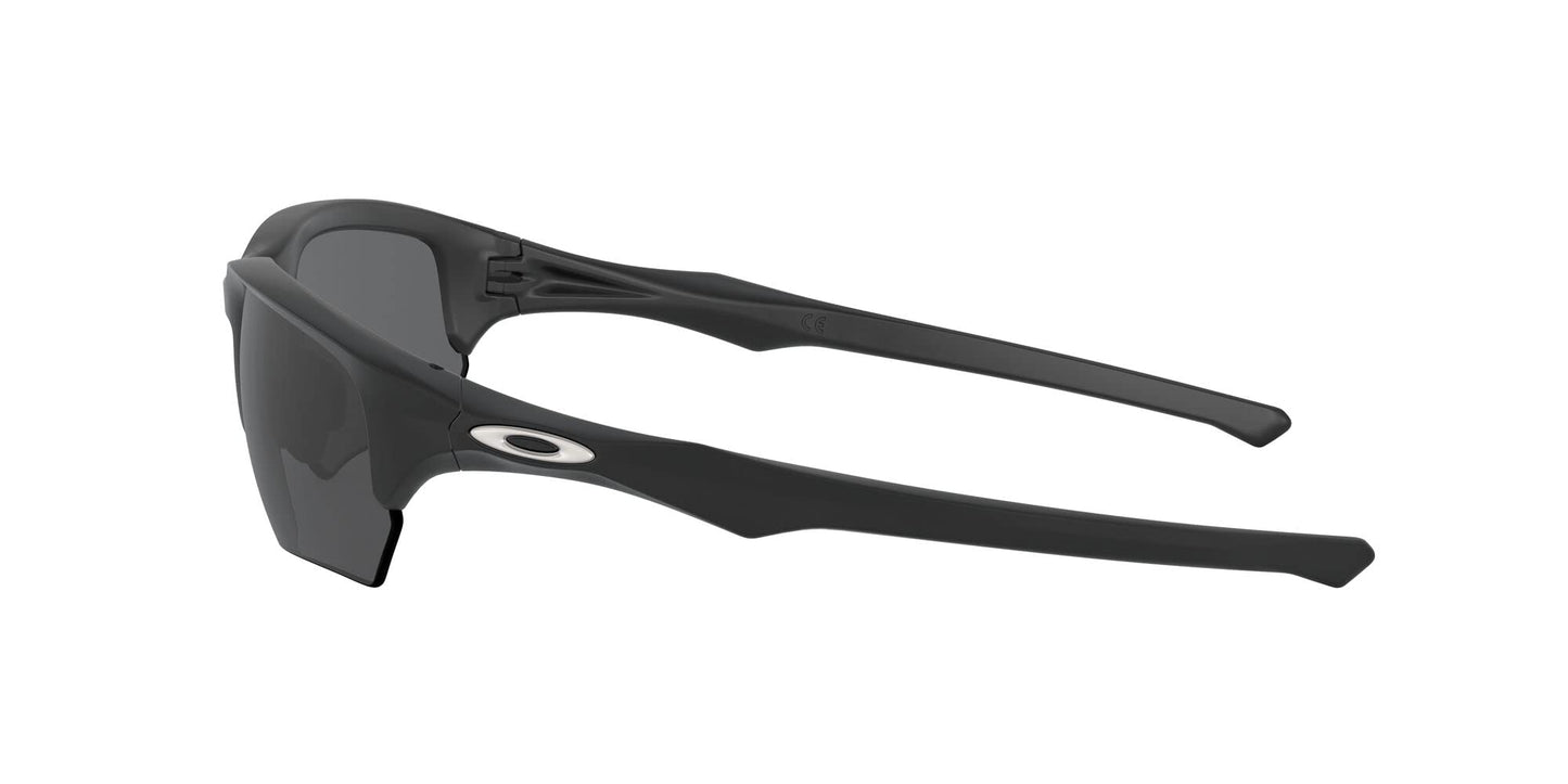 Oakley Flak Beta Sunglasses